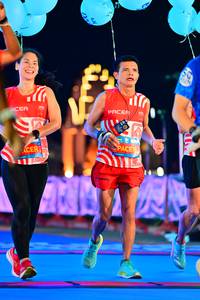 BIB: 
                            <button type="button" onclick="openModal(24450229)" class="btn btn-primary btn-sm float-right btn-popup" data-toggle="modal" data-target=".modal-high-quality">
                        <i class="fas fa-shopping-cart"></i> Add to Cart
                    </button>
                                            <button type="button" onclick="isThisMe(24450229, true)" class="btn btn-success btn-sm float-right btn-popup btn-isme hidden" data-toggle="tooltip" data-placement="bottom" title="นี่คือรูปของคุณใช่ไหม คลิกที่นี่เพื่อเอาเข้าอัลบั้ม">
                        <i class="fas fa-plus"></i> Add to album
                    </button>
                    <button type="button" onclick="isThisMe(24450229, false)" class="btn btn-warning btn-sm float-right btn-popup btn-isnotme hidden">
                        <i class="fas fa-ban"></i> Remove from album
                    </button>